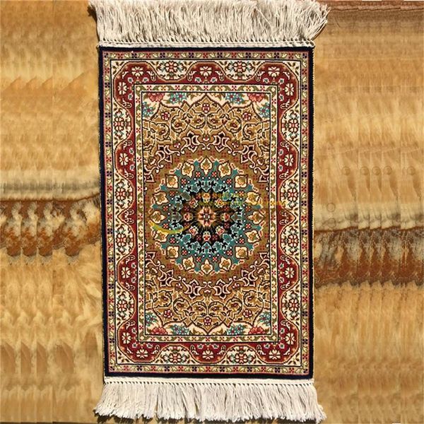 

carpets handmade knotted silk persian carpet luxury woven oriental home office