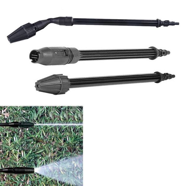 

high pressure washers rotating turbo lance nozzle for lavor vax bs comet craftmanfor fasa bauke car cleaning washer