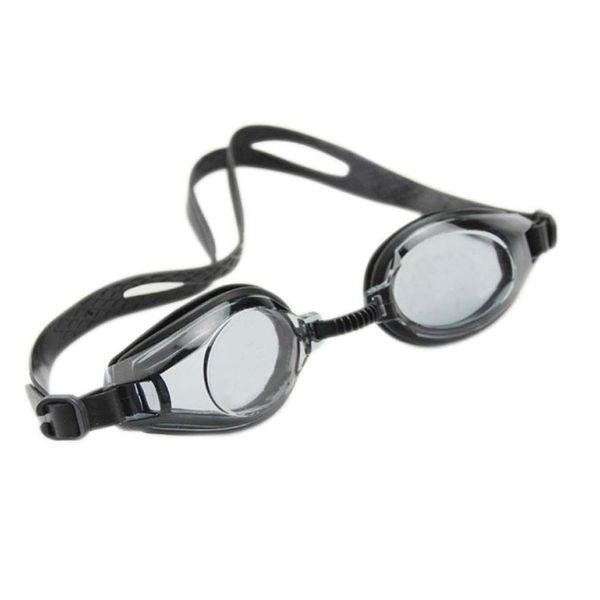 

goggles duarble and colorful swimming swim necessary for edf88