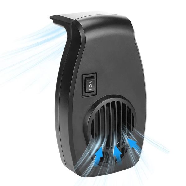 

air pumps & accessories aquarium cold cooling fan wall-mounted fish tank water plant cooler dc temperature control 5 wind speed