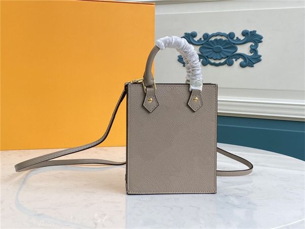 

designer handbag louisbags_18 saddle bag felicie marmont onthego mini backpack purse dingdanduoduo888 marc snaps bags akend g handbags 096d