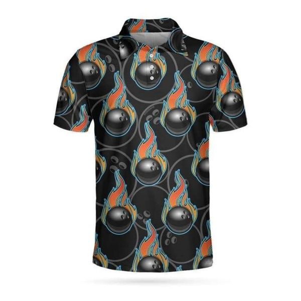 

funny sports style 3d printed t-shirt visual impact party punk goth round neck american muscle style short sleeves, White;black