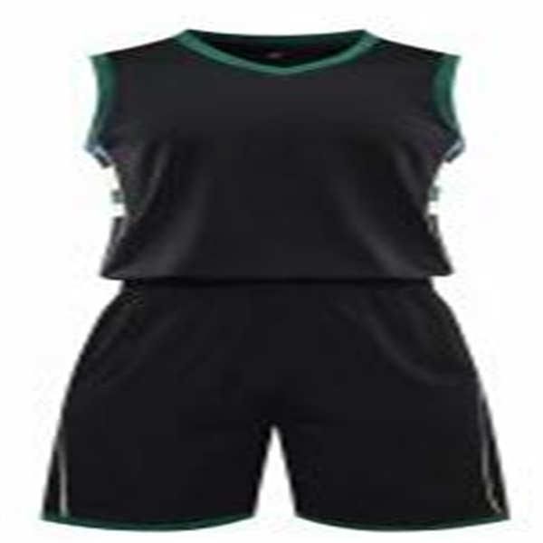 

2021 basketball jersey shirts white purple black color 36, Black;red