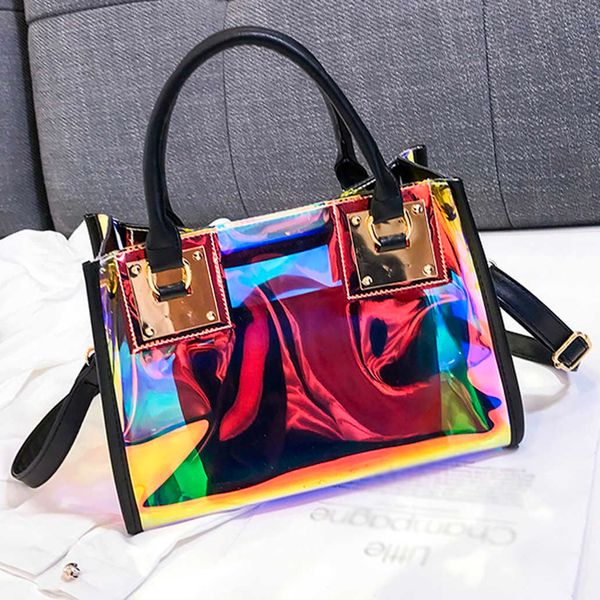 

designer handbags crossbody bag backpack brand hands women deign fahion multi function color hand tote meenger shoulder bola feminina j24