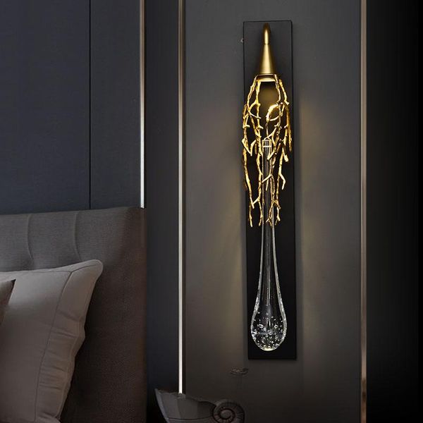 

wall lamps tyt8y