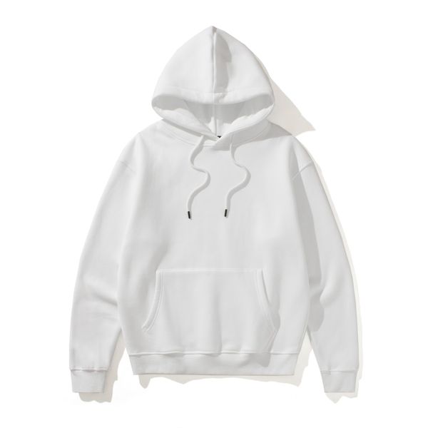 

luxurys mens sweatshirts fashion hoodies formal version reflection official 100%cotton jumper cuff letters reflective designer sweatshirt m-, Black