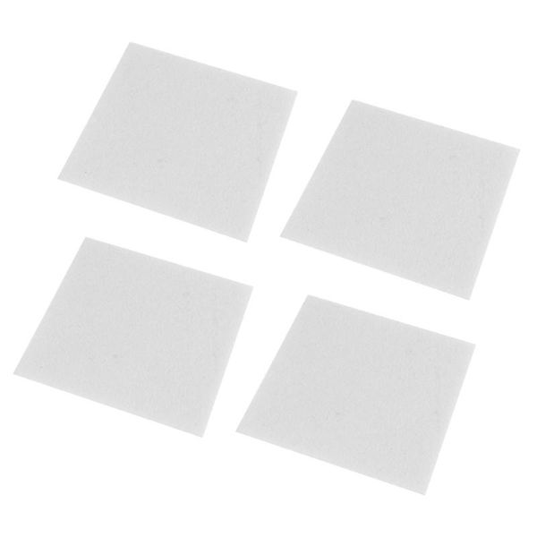 

sheets glass fusing paper microwave kiln lining pottery tool gift wrap