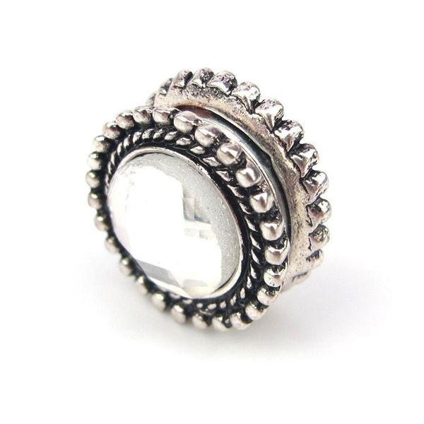 

pins, brooches fashion strong metal plating magnetic hijab pin brooch no hole pins crystal scarf buckle jewelry gifts for women accessories, Gray