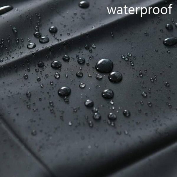 

sheets & sets spa waterproof sheet pvc plastic s-e-x bed hypoallergenic mattress cover bedding-sheets 6 model multi-purpose q-233