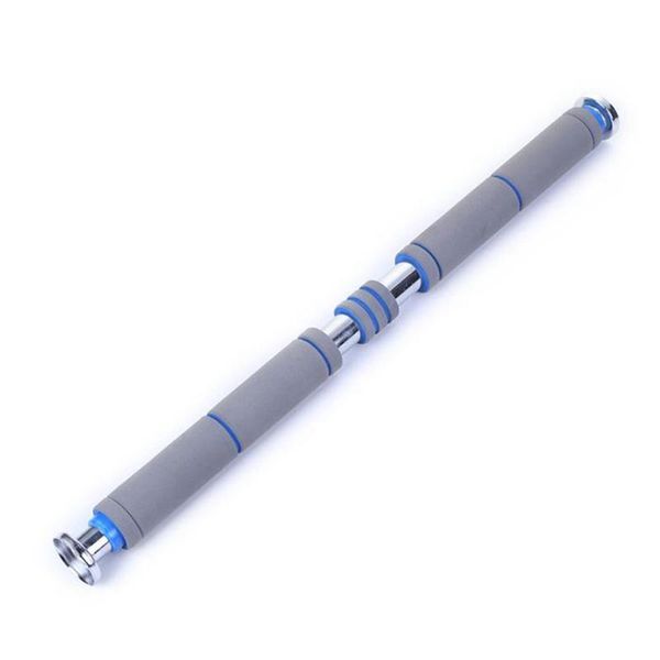 

horizontal bars sale pull-up bar, lifting bar for fitness resistance training - maximum load 150-200kg