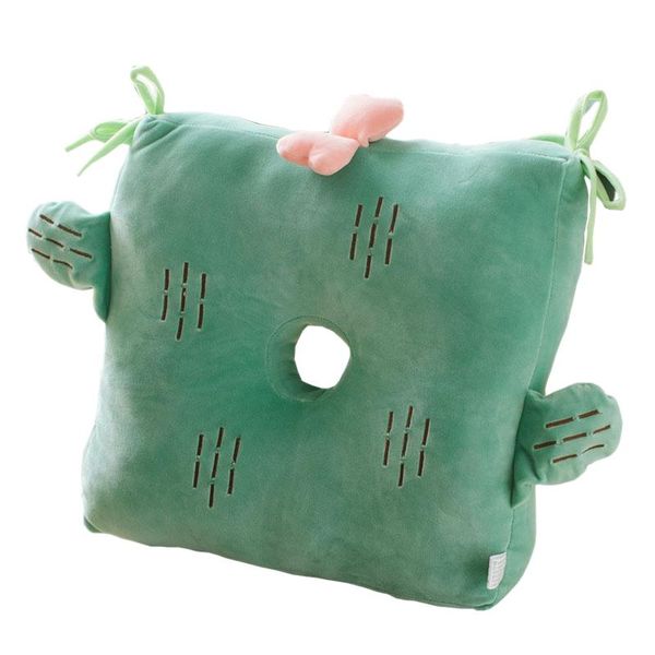 

cushion/decorative pillow cartoon chair cushion seat pads floor forchair students pad