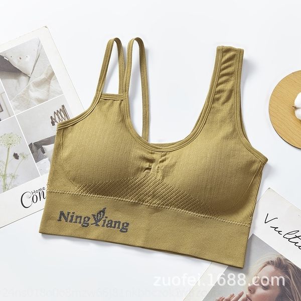 

jfow suo shoulder fei's with and suo shoulder women's underwear brafei's bra with strapless and strapless, Red;black