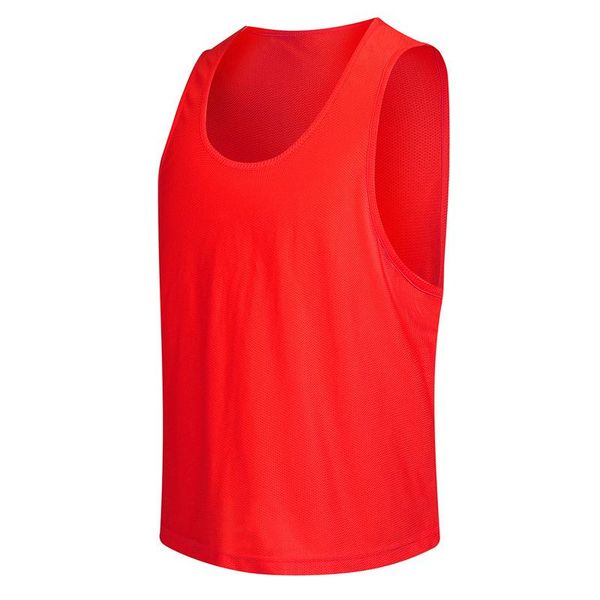 

1225sss 021 2022 erty2021 soccer jersey 21 22 training football shirt sports wear aaa069, Black