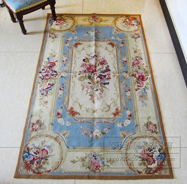 

carpets kilim fabric folk carpet wall hanging geometric bedroom natural sheep wool