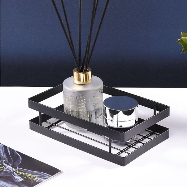 

kitchen storage rack condiment organizing breathable standpipe & organization