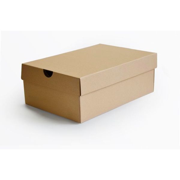 

this is a shoe box link. you can buy shoeboxes here, Black;white