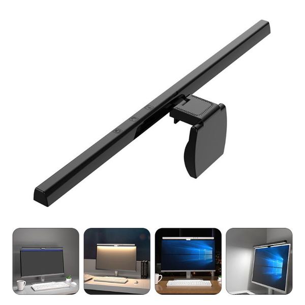 

table lamps 1pc computer screen led hanging lamp eye-protection monitor light