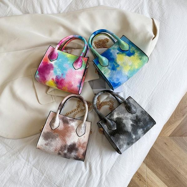

evening bags shoulder underarm ladies pu leather embossing solid casual small baguette handbags with serpentine pattern designed