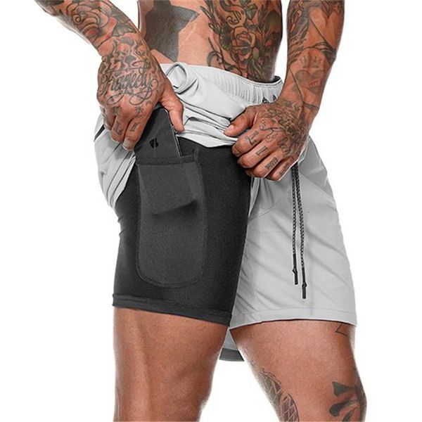 

sport shorts men gym fitness shorts quick dry running shorts jogging workout short pants summer beach athletic panties