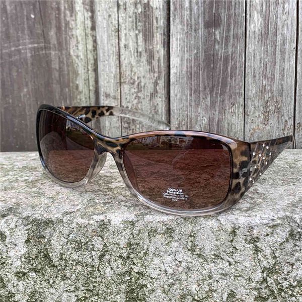 

luxury designer glasses vazrobe fashion sunglasses for women rhinestone sun glasses female narrow small shades h3xm 1vg9, White;black