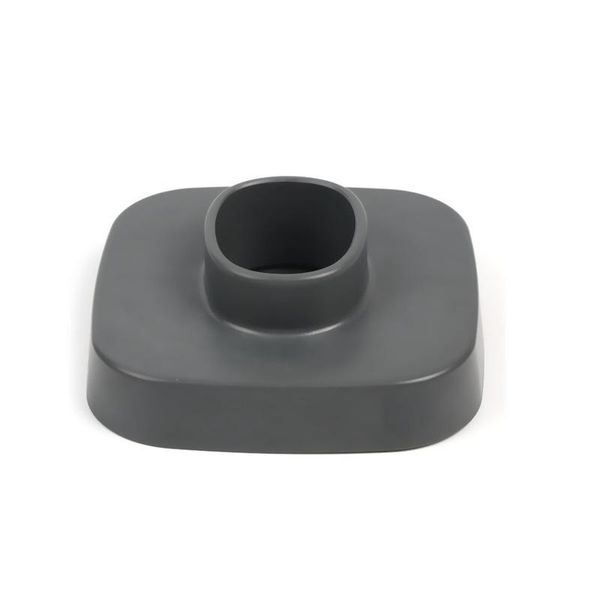 

portable base for handheld gimbals phone camera stabilizer mount holder tripod stand bracket cell mounts & holders
