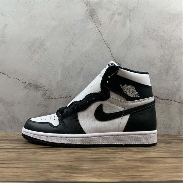 

1s basketball shoes high light smoke grey lucky green not for resale obsidian pass the torch phantom royal shadow tie dye twist sports train