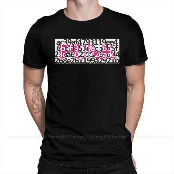 

men's t-shirts men clothing nft crypnk yabc t-shirt crypto punks essential o neck shirt fashion short sleeve, White;black
