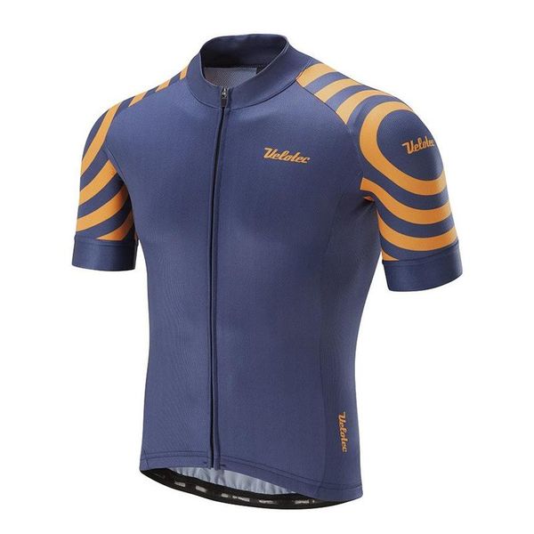 

men pro team cycling jerseys short sleeve mtb bicycle bike clothing hombre racing sets, Black;blue