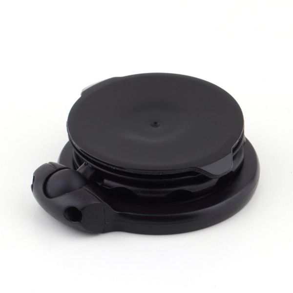 

holder car windshield mount suction cup for tomtom one 125 130 140 335 free
