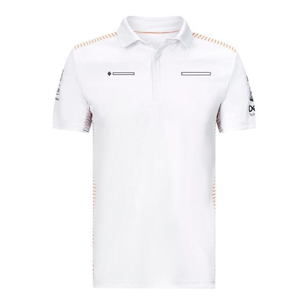 

formula one f1 racing polo shirt alpine team t-shirt motorsports new, White;black