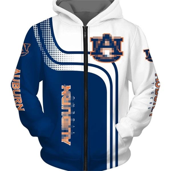 

new basketball league team hooded jacket 3d digital printing classic fashion couple casual top, Black