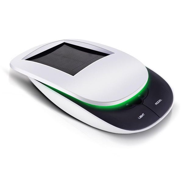 

car air freshener solar purifier oxygen bar with anion purification box for