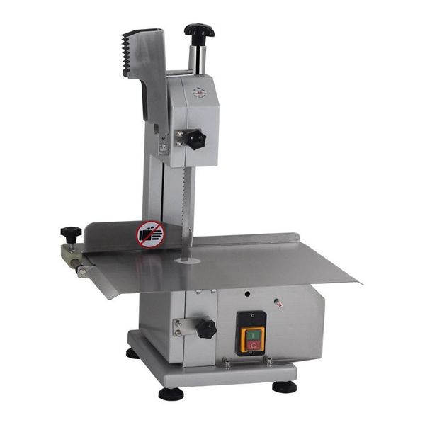

meat grinders jamielin stainless steel cutter bone saw sawing machine cutting electric e fish