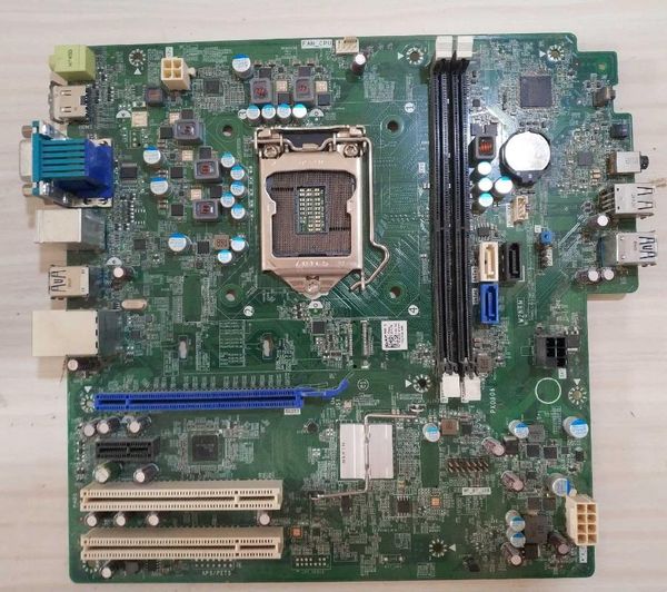 

motherboards deskmotherboard for 3967 101xx