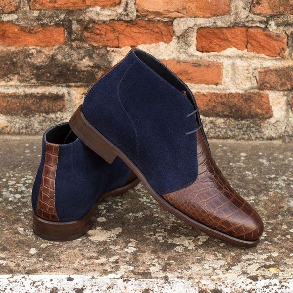 

dress shoes men of leather from the plutonium handmade lace to classic shoes casual male ankle fashion fall fight designer kr313 men cw7r, Black