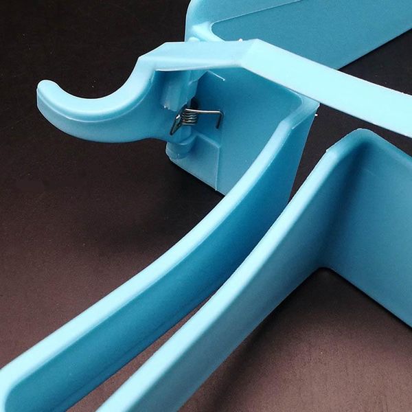 

baking & pastry tools adjustable plastic cake cutter slicer diy kitchen cutting j8