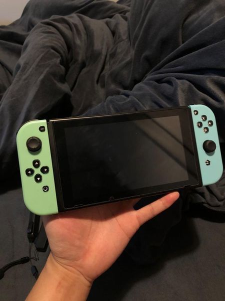 

game controllers & joysticks switch wireless controller left&right bluetooth gamepad for ns handle grip