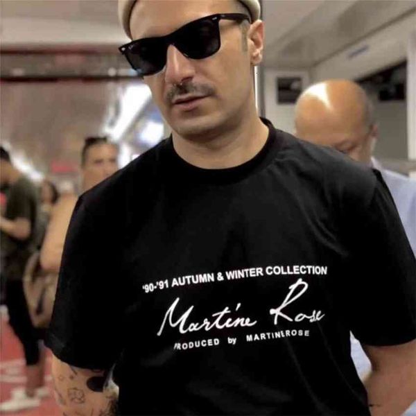 

men's t-shirts marine rosa shir of men's women 1:1 high qualiy subscripion manga shor ops clohes harajuku, White;black