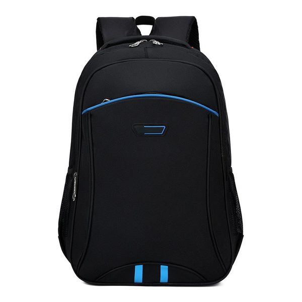 

men lapbackpack orthopedic children school bags for boys girls kids satchel waterproof schoolbags sac