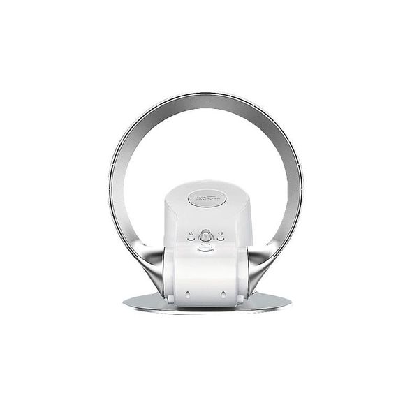 

electric fans leafless fan ultra-quiet home deskwall-mounted floor remote control