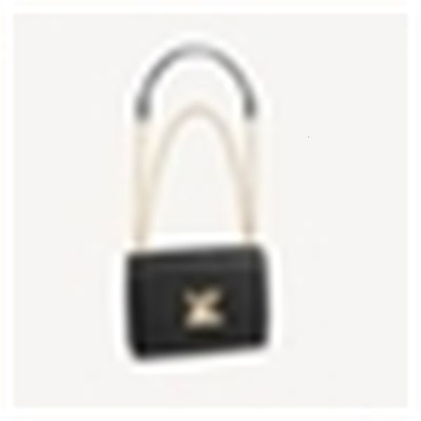 

luxury brand m54804 twist medium handbag women handbags handles shoulder bags totes evening cross body bag llnf, Red;black