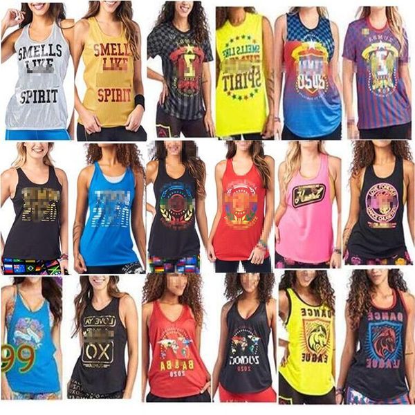 

women's t-shirt 1955 2039 1963 1954 1959 1962 432 1966 2036 1599, White