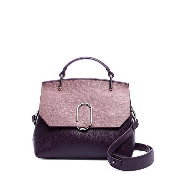 

women new fashion diagonal shell 2020 shoulder handbag bag all-match rmcjq