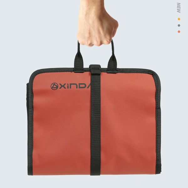

cords, slings and webbing carabiner rock equipment carrier carrying organizer outdoor nylon waterproof climbing storage bags