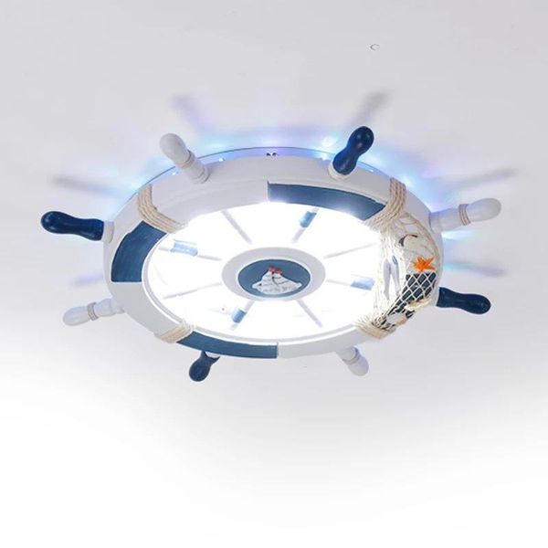 

ceiling lights modern living room decoration ventilador de techo bedside aluminum