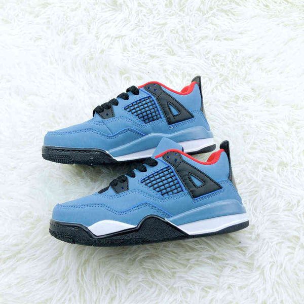 

kids baketball shoes infant born baby sneakers, Black