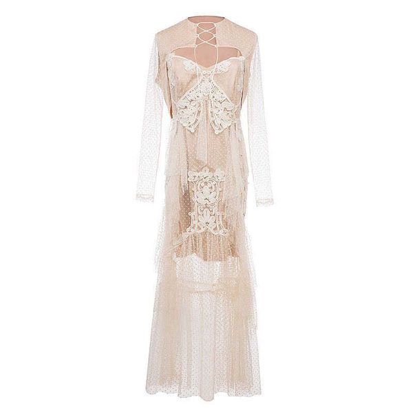 

casual dresses dress to wear in common times of small dust embroidered white autumn female party up4a, Black;gray