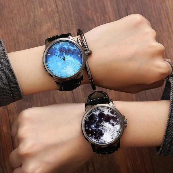 

wristwatches luxury ladies quartz watch, brand bracelet, green dial, simple, rose gold mesh, clearance sale, 9.99, Slivery;brown