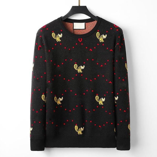 

new designer sweatshirt men women cotton sweater hoodie fashion long sleeve black eyes print pullover streetwear sweatershirt#03, White;black