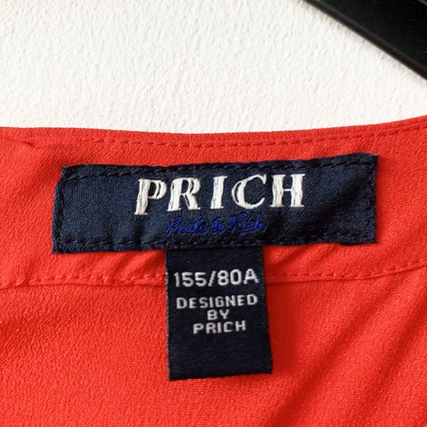 

dahong counter 2021 new spring celebrity and summer festive hollow out hook flower waist wind lace dress, White;black